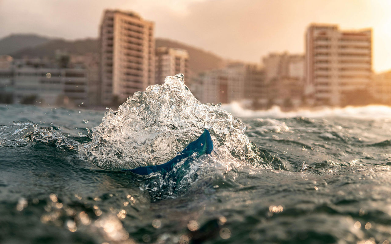 Descubre hoteles junto al mar en Pestana Hotel Group, perfectos para tus vacaciones y disfrutar de la vista al mar