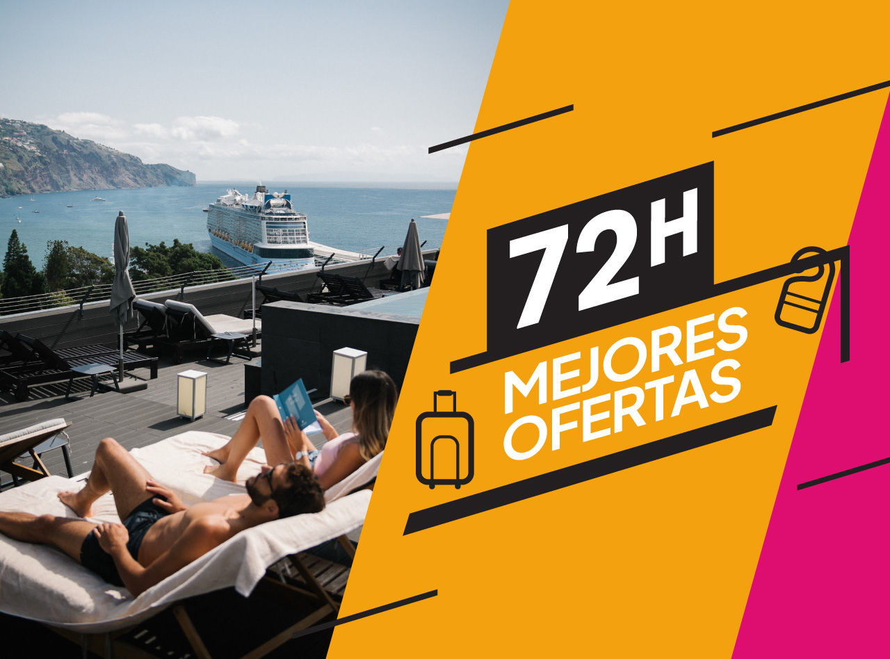 72H_OffersDetail_agosto