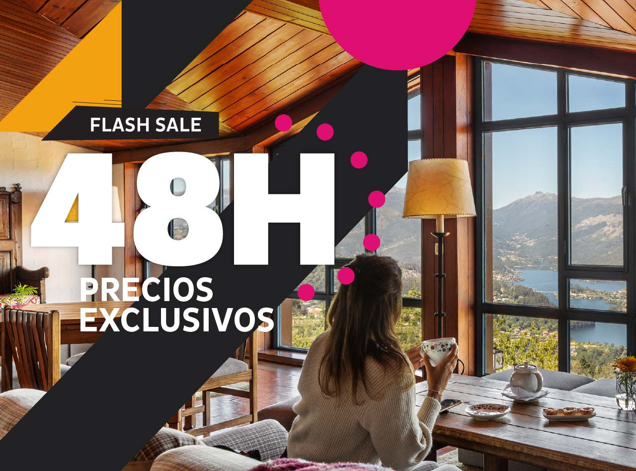 48H Flash Sale 48H Flash Sale