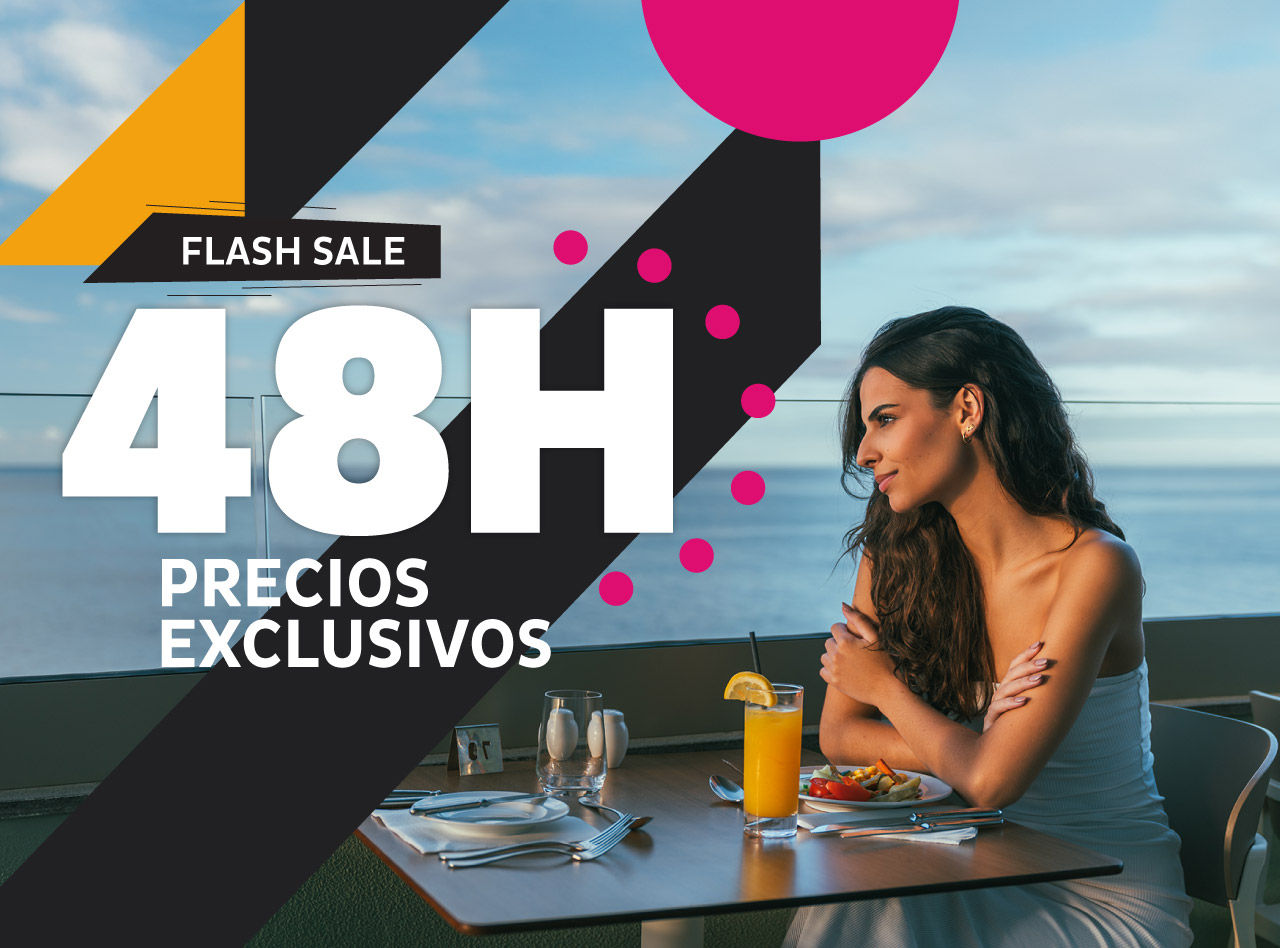 48H_OffersDetail_Março26