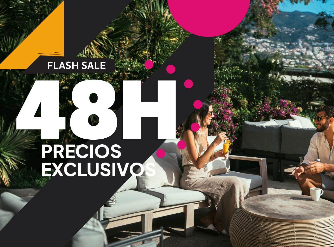48H_OffersDetail_abril26
