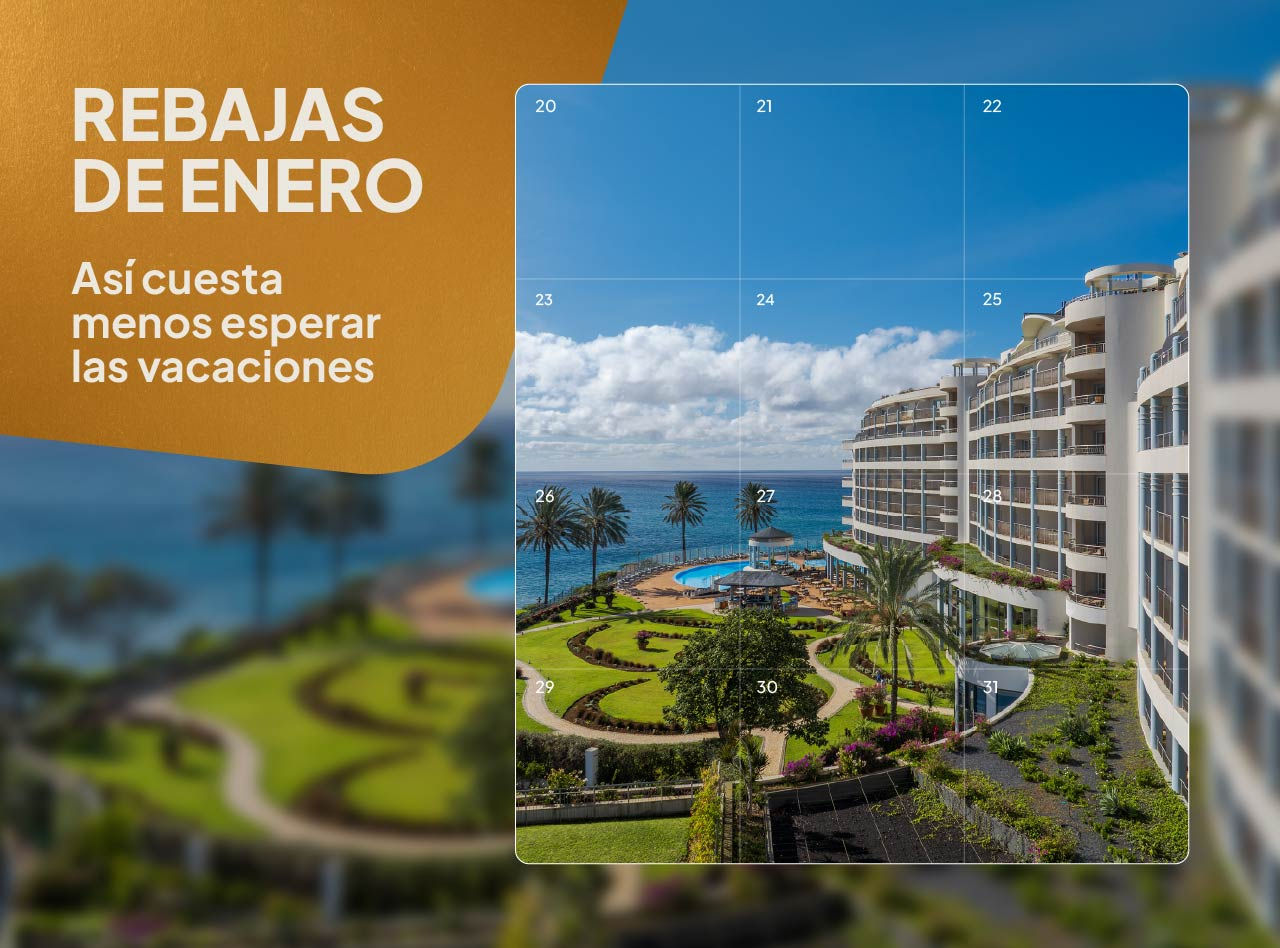 JanuarySales26-Fase1_Site-OfferDetails