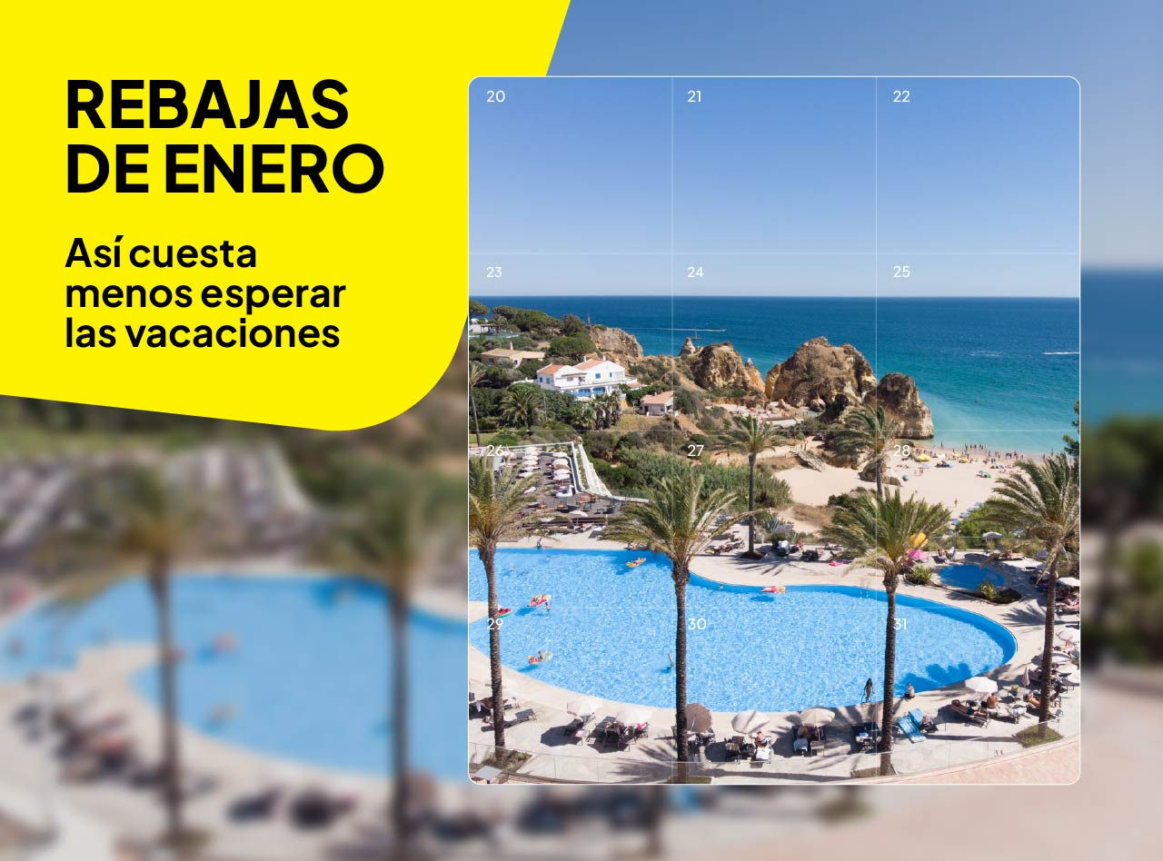 JanuarySales26-LastDays_Site-OfferDetails