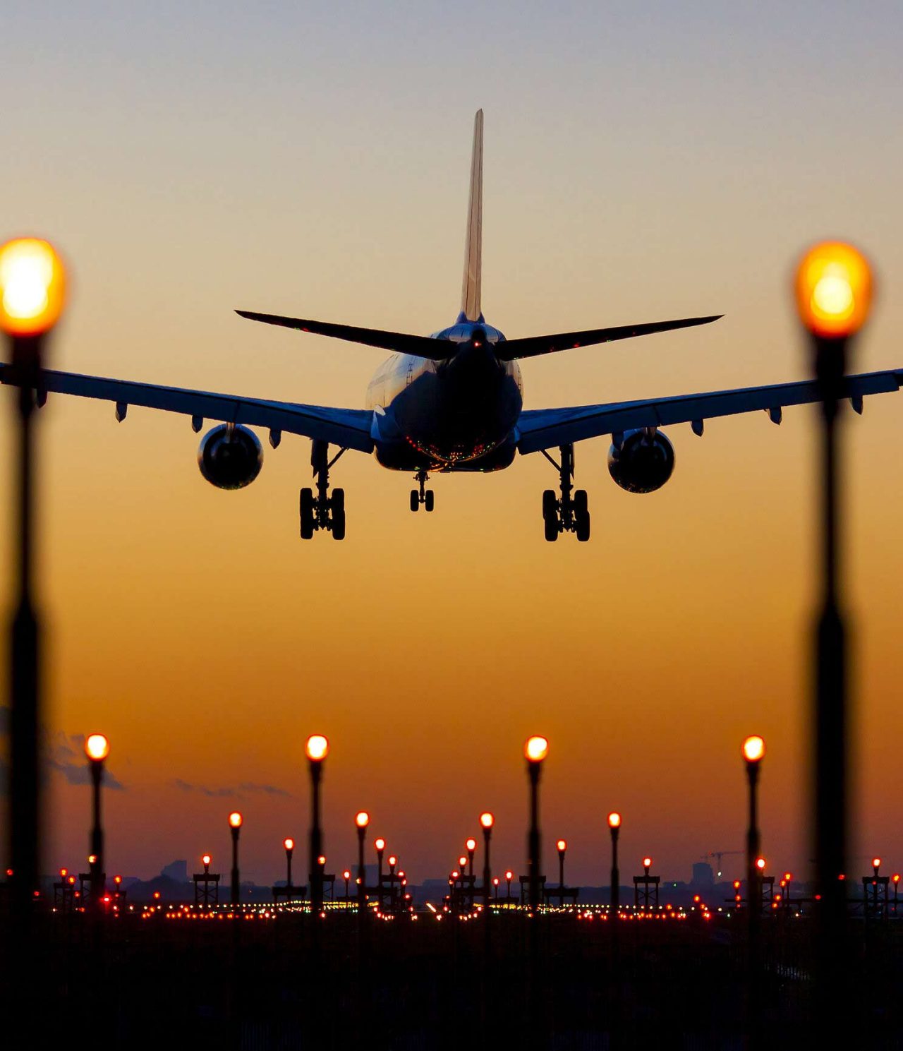 Fique num Hotel em Bruxelas, na Bélgica, perto do centro da cidade e descubra o aeroporto mais próximo
