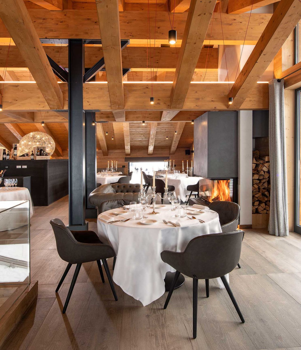 Pestana Hotel Group