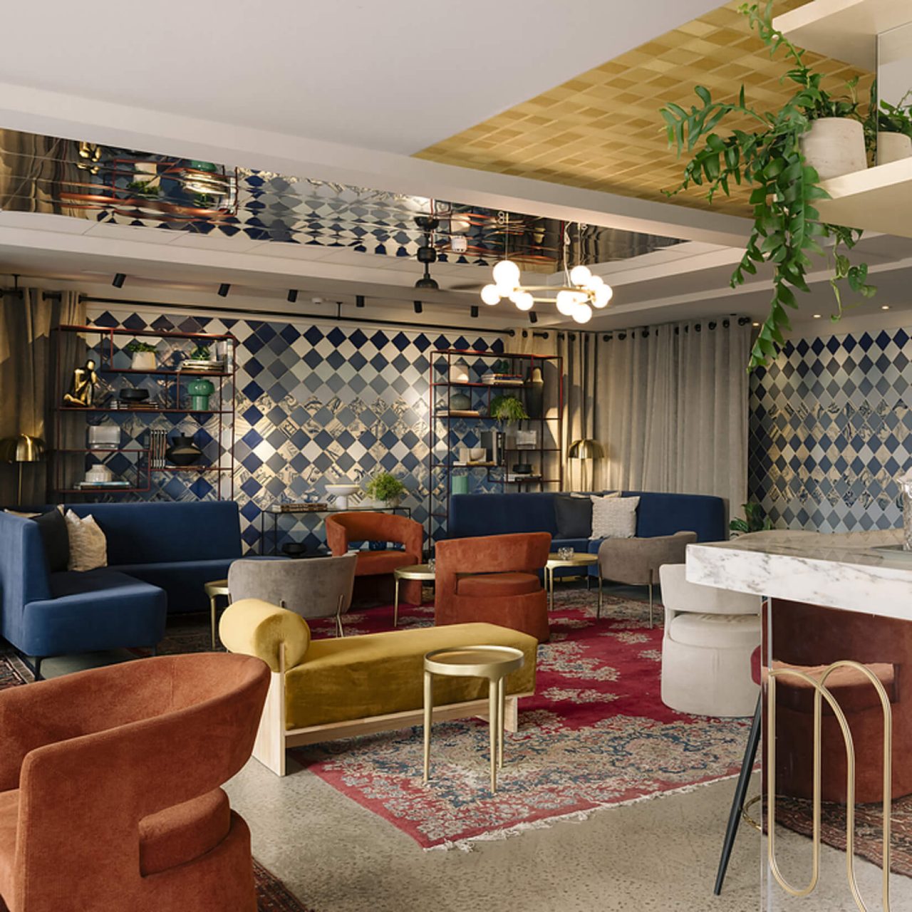 Pestana Hotel Group