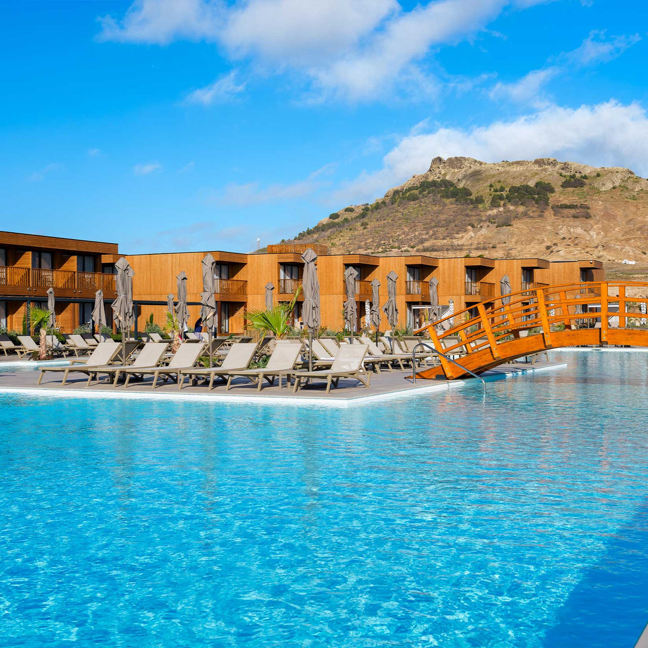 Pestana Hotel Group