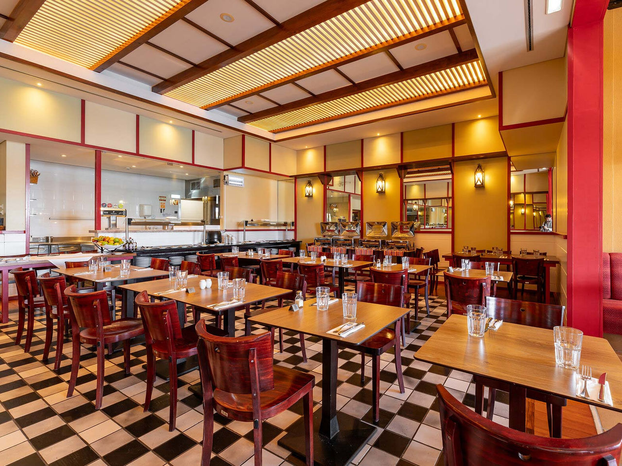 pestana-porto-santo-restaurant-luigi.jpg