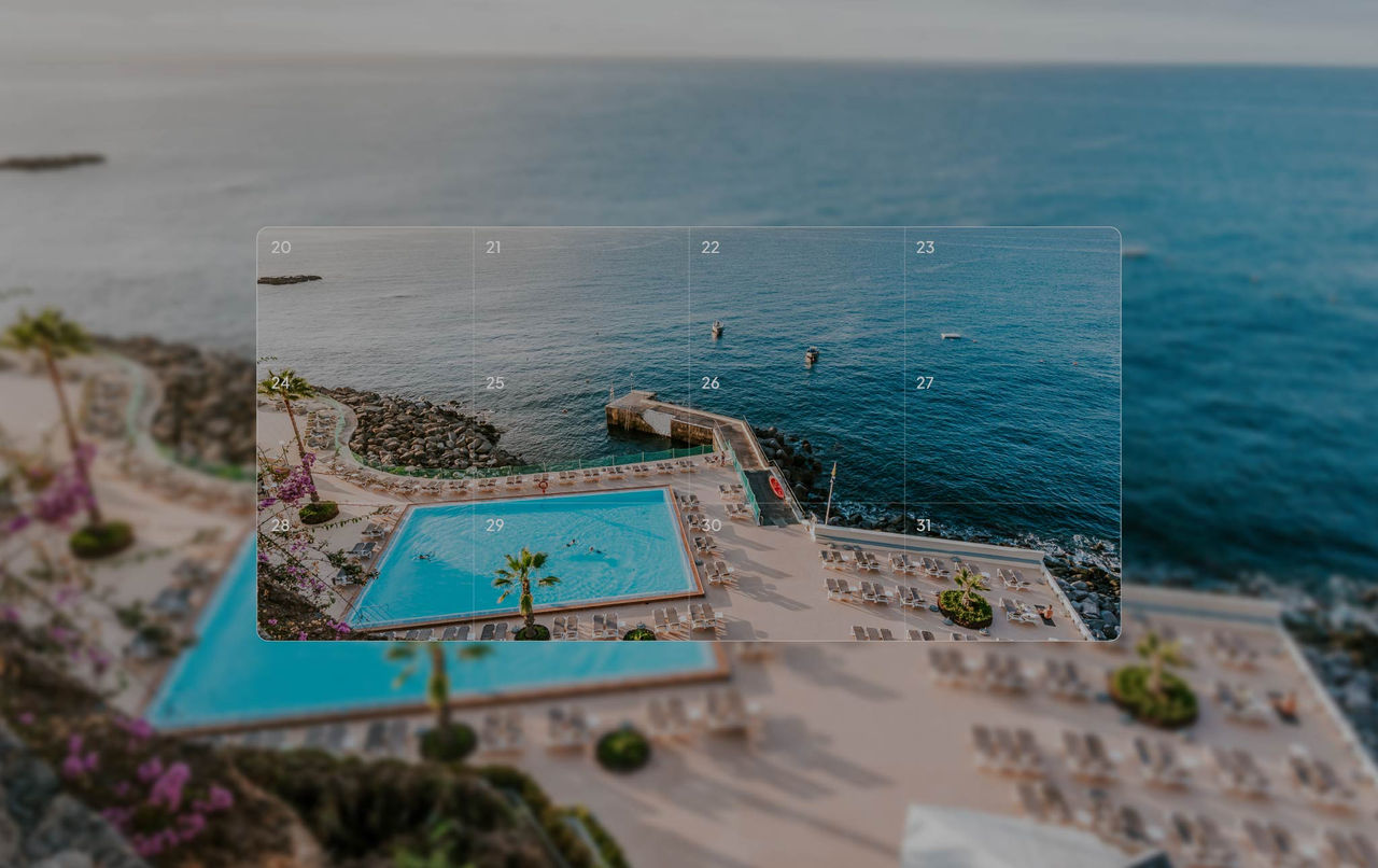 JanuarySales26-FaseAberta_Site-Herobanner