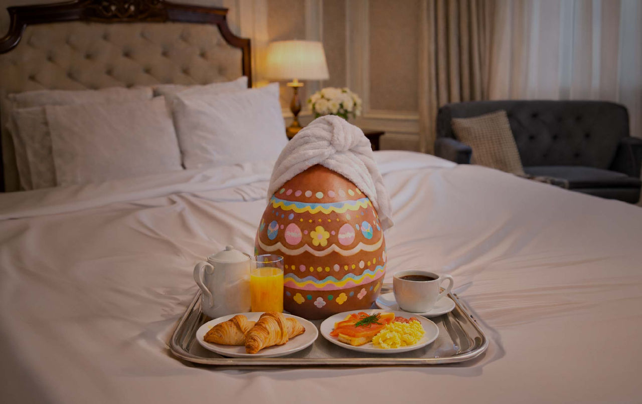 Páscoa_Site-Herobanner