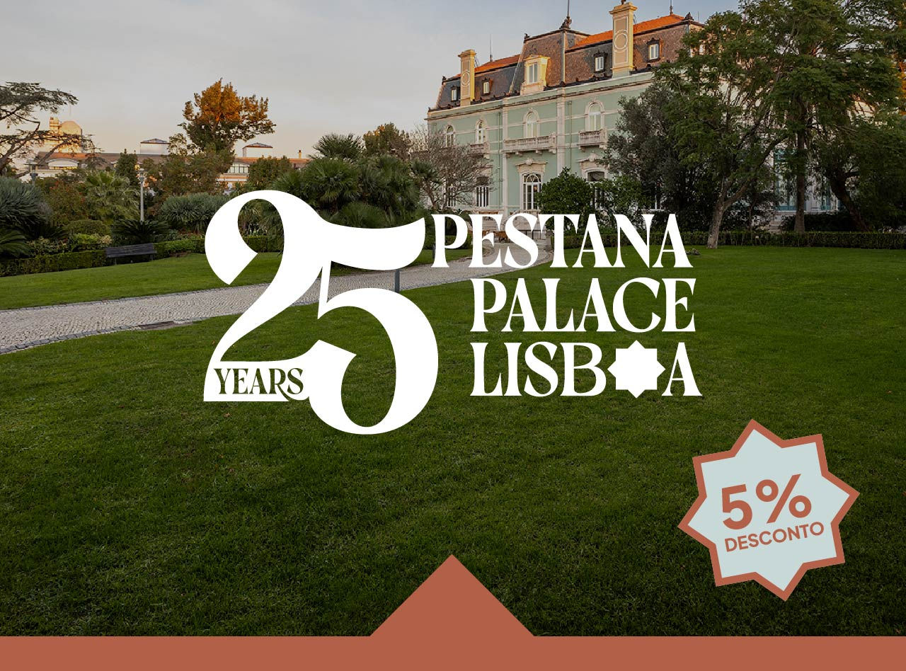 Oferta Comemorativa
