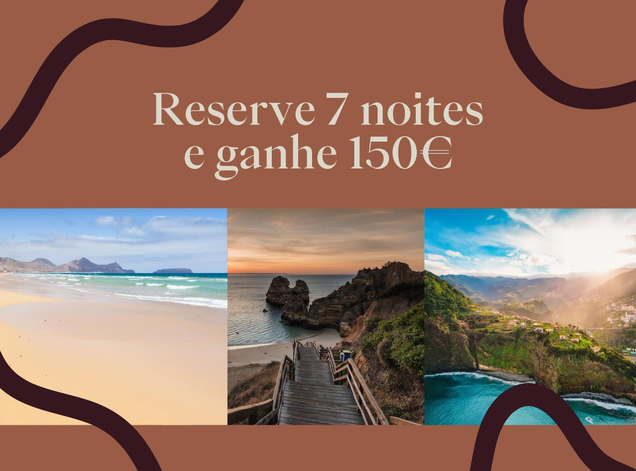 Campanha-EstadiaLonga_GiftCard_Site-OfferDetails