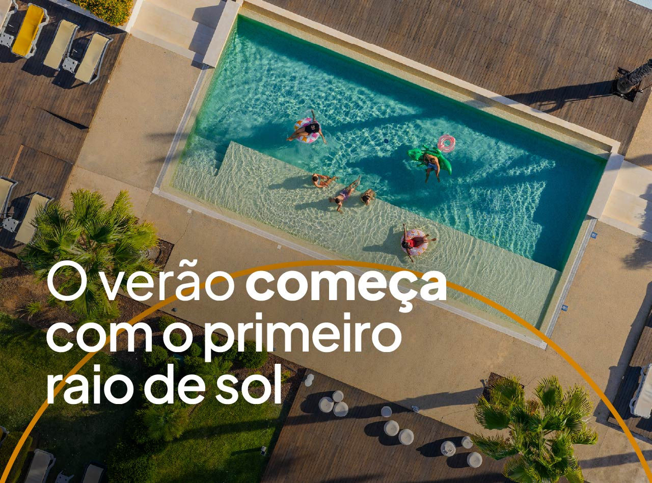 Verão_Site-OfferDetails_V2