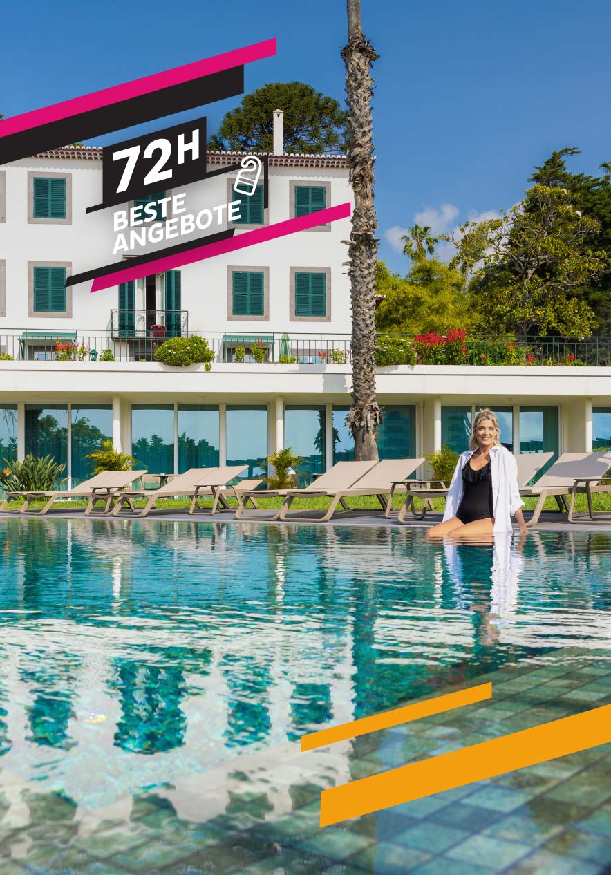 72H