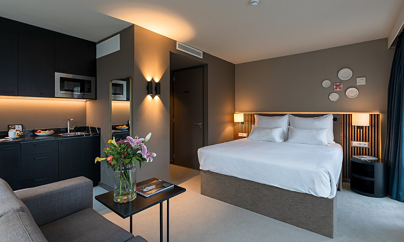 5-Day Noordwijk aan Zee