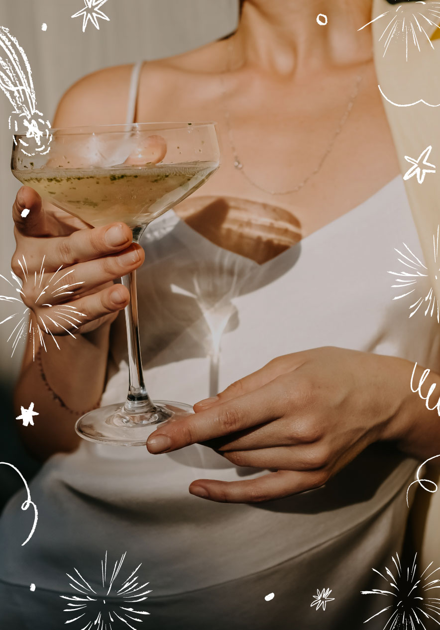 Celebrate New Year's Eve with Pestana Hotel Group in the best destinations
