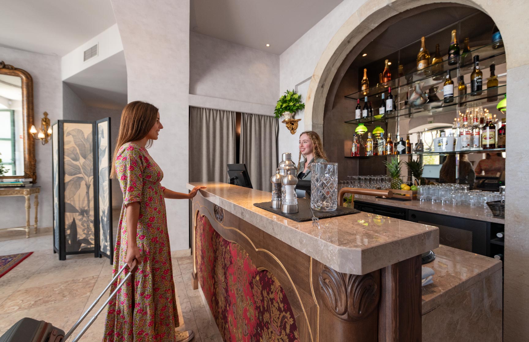 Desconto exclusivo no Pestana Hotel Group. Garanta já a sua estadia