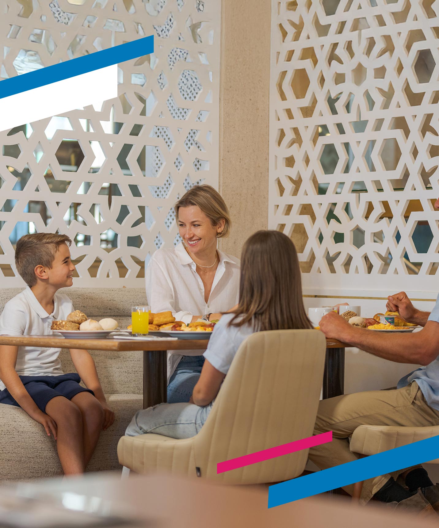 Venta Flash 72h en unidades seleccionadas del Pestana Hotels & Resorts, con descuentos exclusivos que no te puedes perder