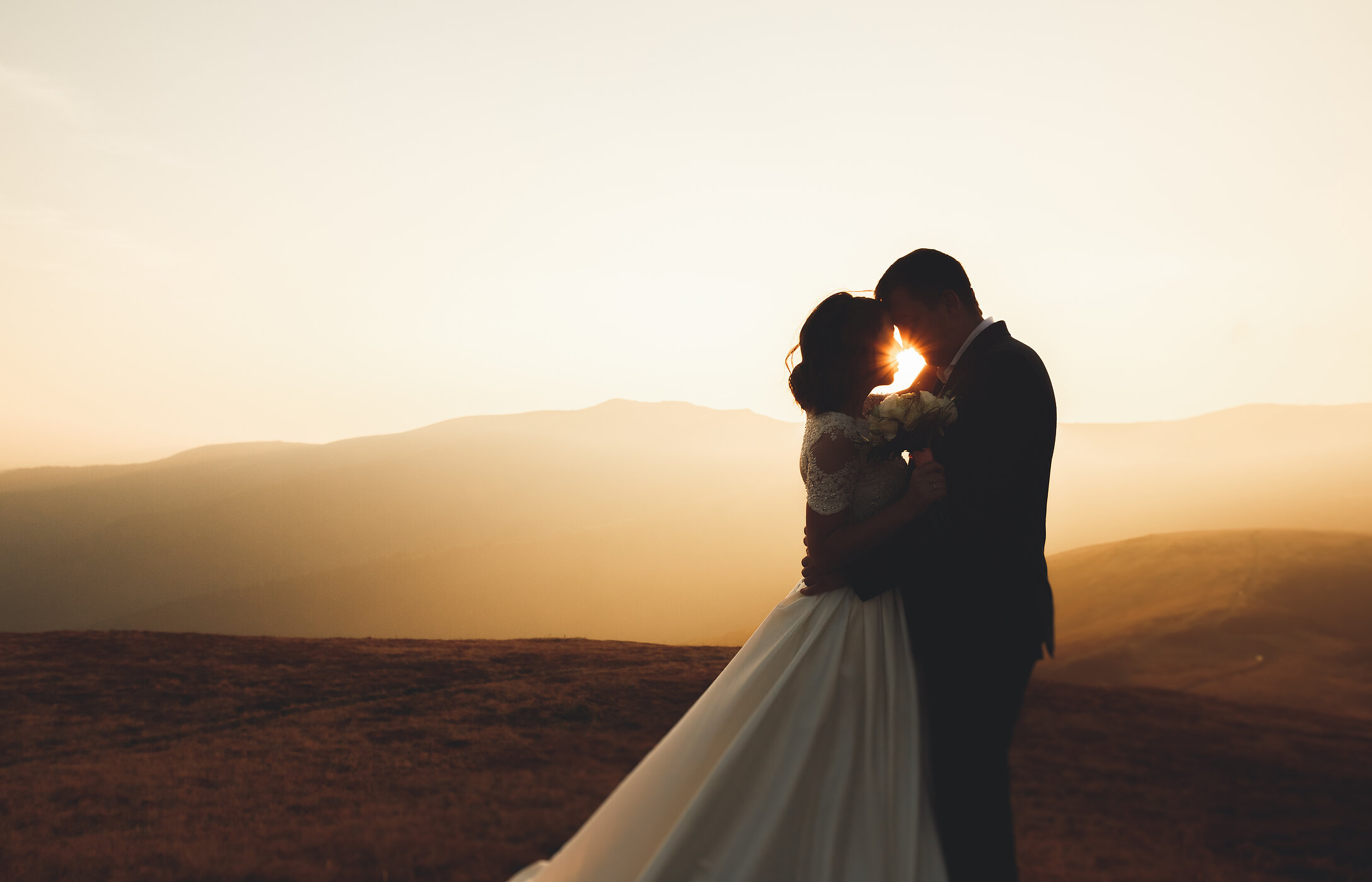 Découvrez les espaces pour mariages et événements chez Pestana Hotel Group, où vous pouvez célébrer votre journée spéciale