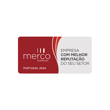 Better Reputation Company, Merco, 2024 - Pestana Hotel Group