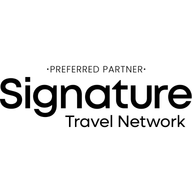 Signature Preferred Partner Membership - Pousada Lisboa, Praça do Comércio 