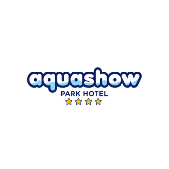 Aquashow