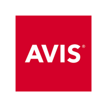 AVIS