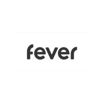 Fever
