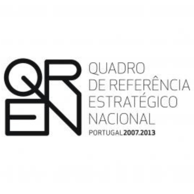QREN QREN