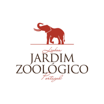 Jardim Zoológico de Lisboa
