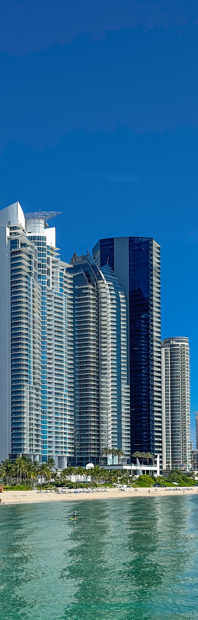 Ontdek het aanbod van Pestana Hotel Group in Miami, en geniet van de prachtige stranden en diverse cultuur