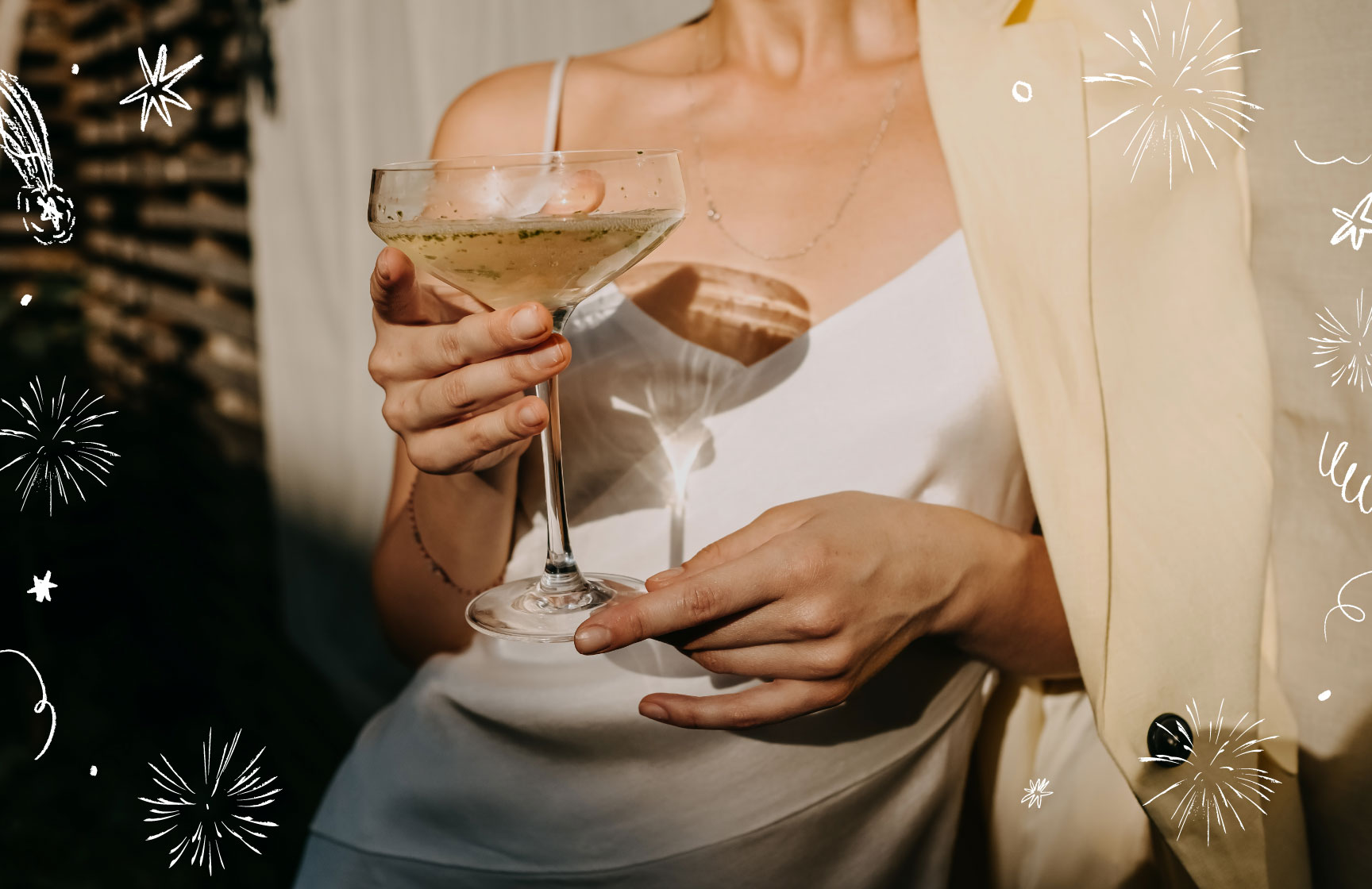 Vier Oud en Nieuw met Pestana Hotel Group op de beste bestemmingen