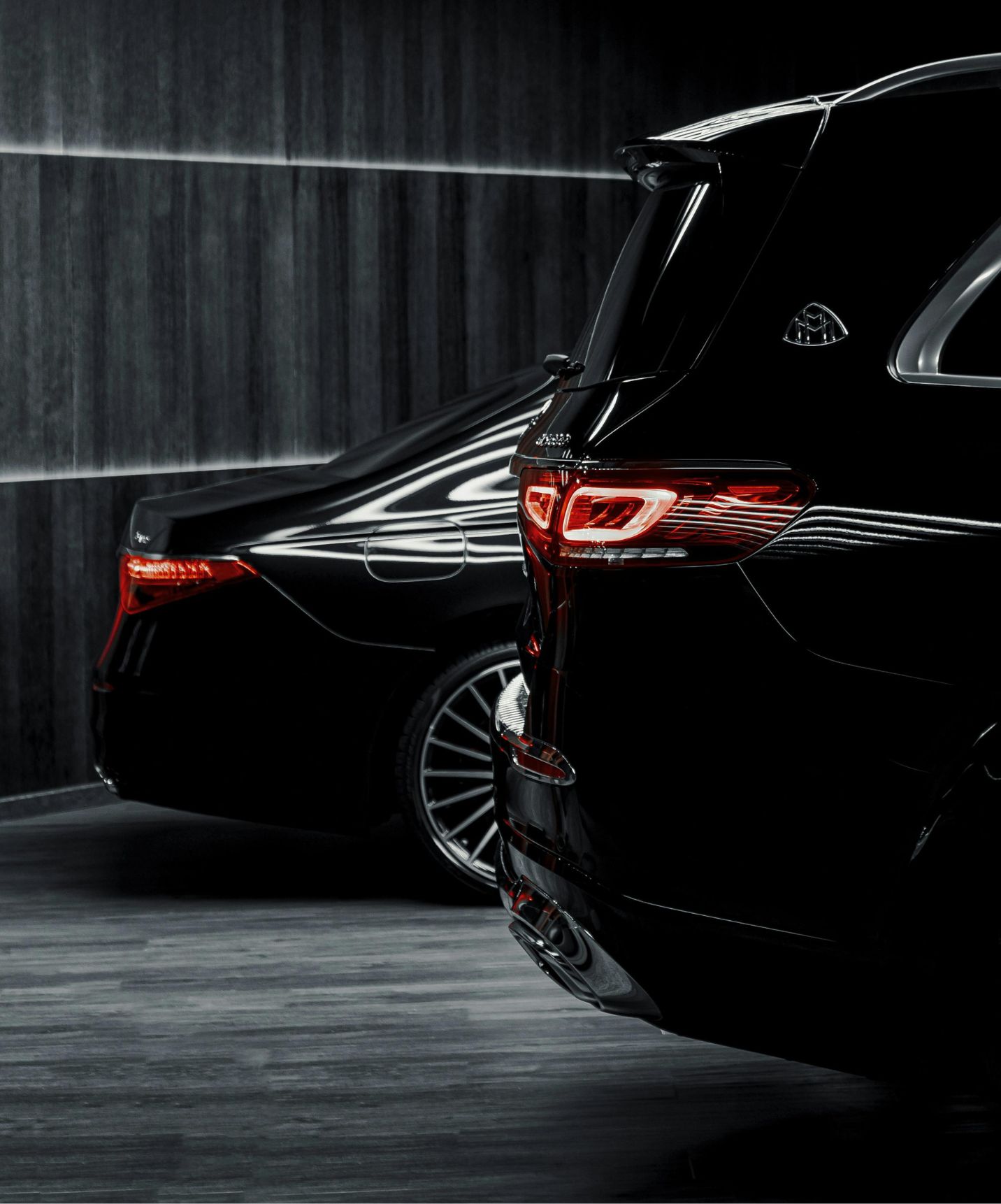 Parque de estacionamento - Pestana Brussels Shcuman O Pestana Brussels Shcuman, Hotel no Centro de Bruxelas, tem um parque de estacionamento para os clientes