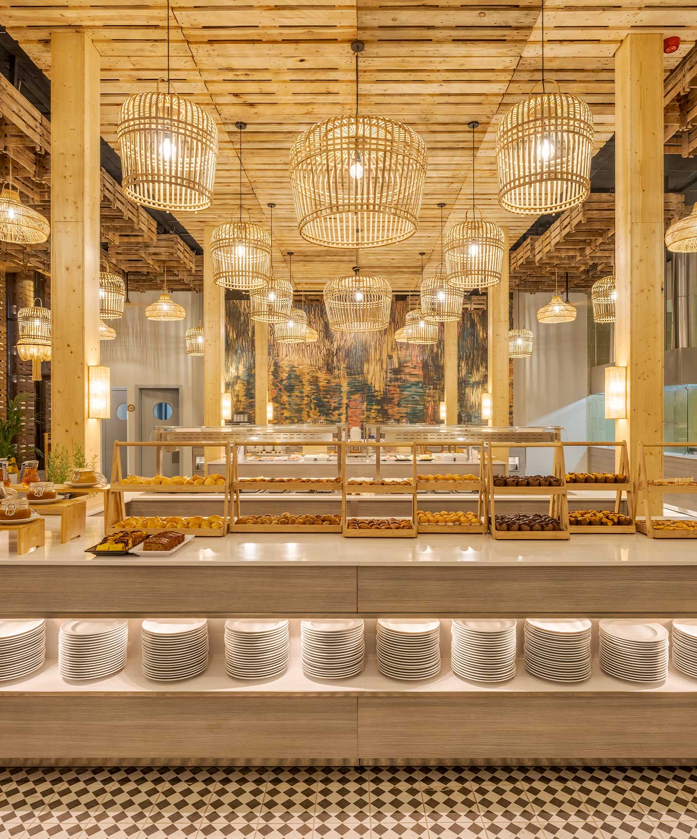 Pestana Dunas Porto Santo ALL INCLUSIVE, Eco-Resort com Tudo Incluído no Porto Santo com buffet iluminado