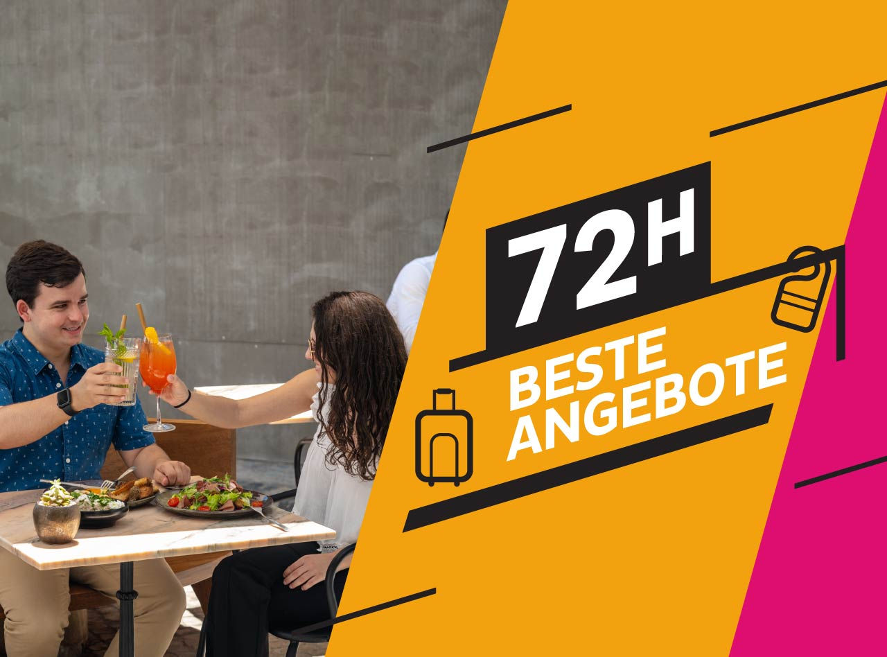 72H