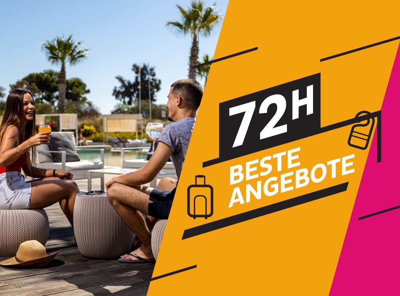 72H