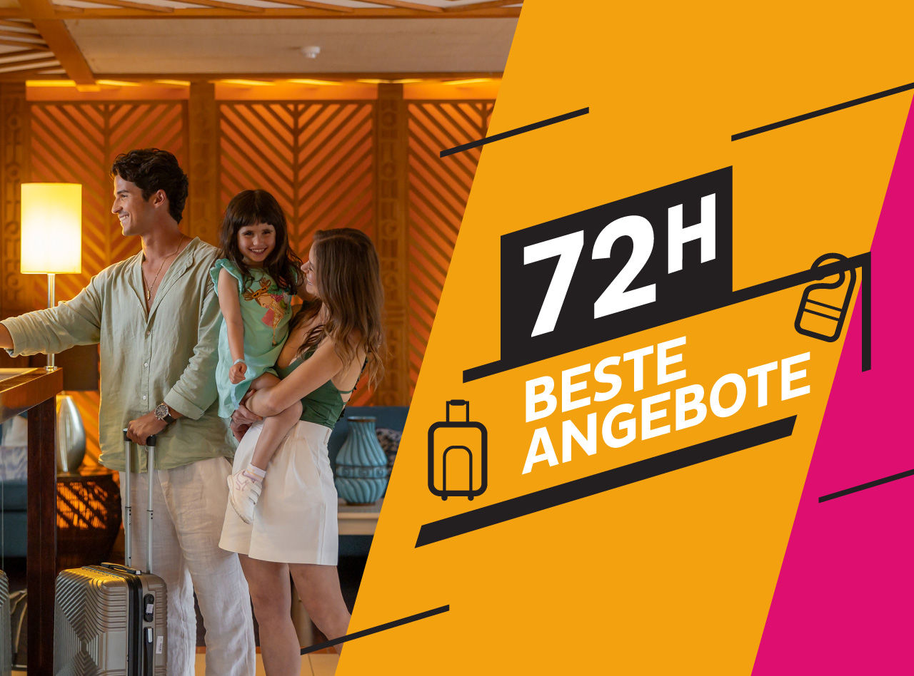 72H