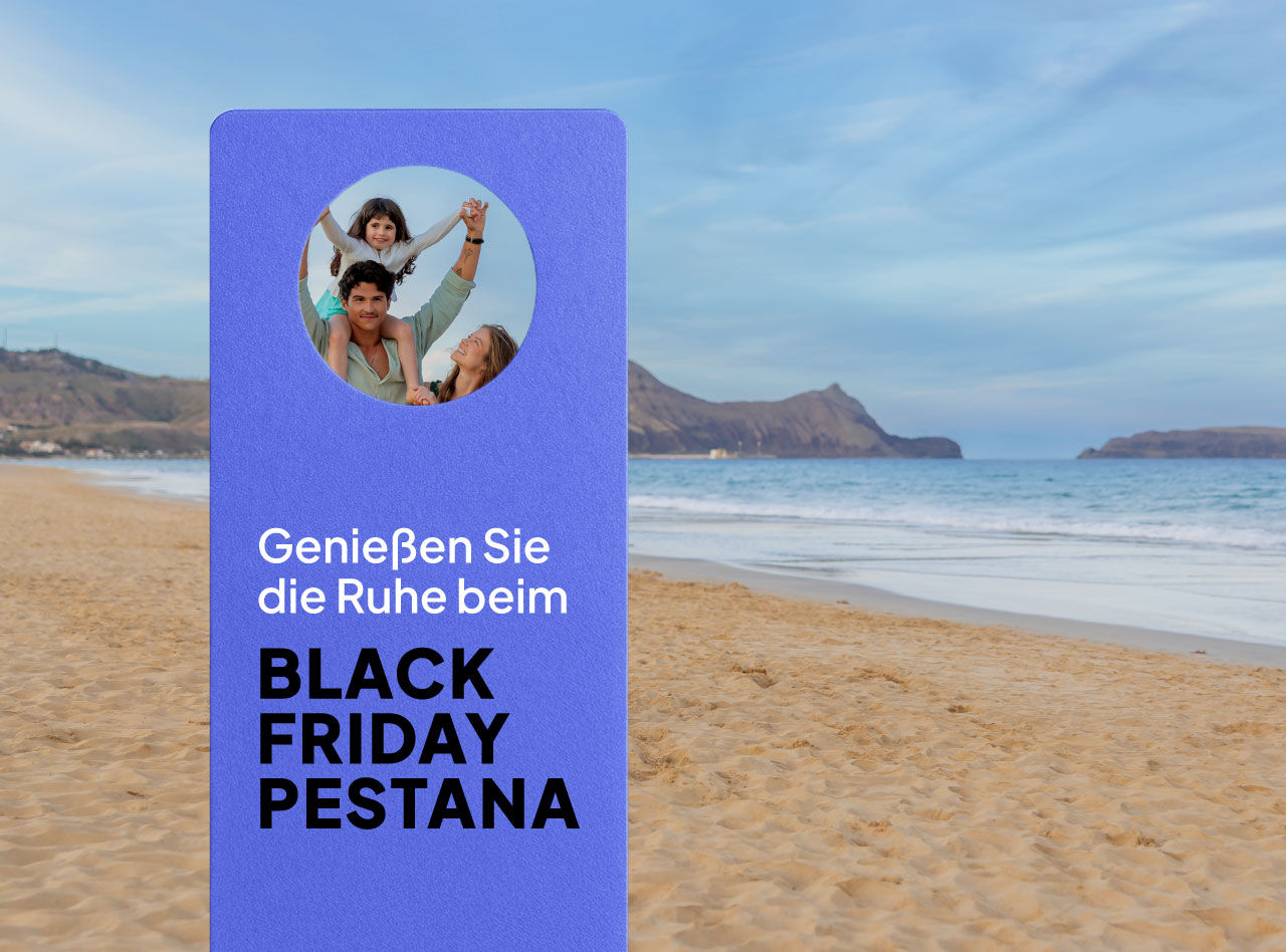 BlackFriday25-Fase1_Site-OfferDetails