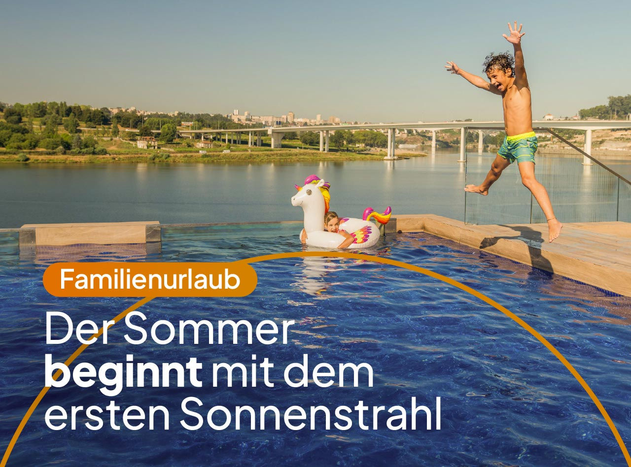 Verão_PáginasEscondidas_OfferDetails_FériasEmFamilia