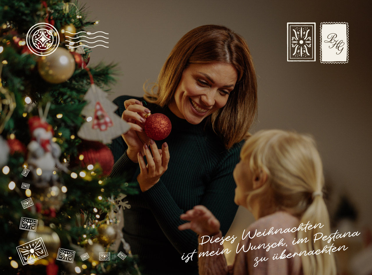 Natal_Site_2025 Natal_Site_2025