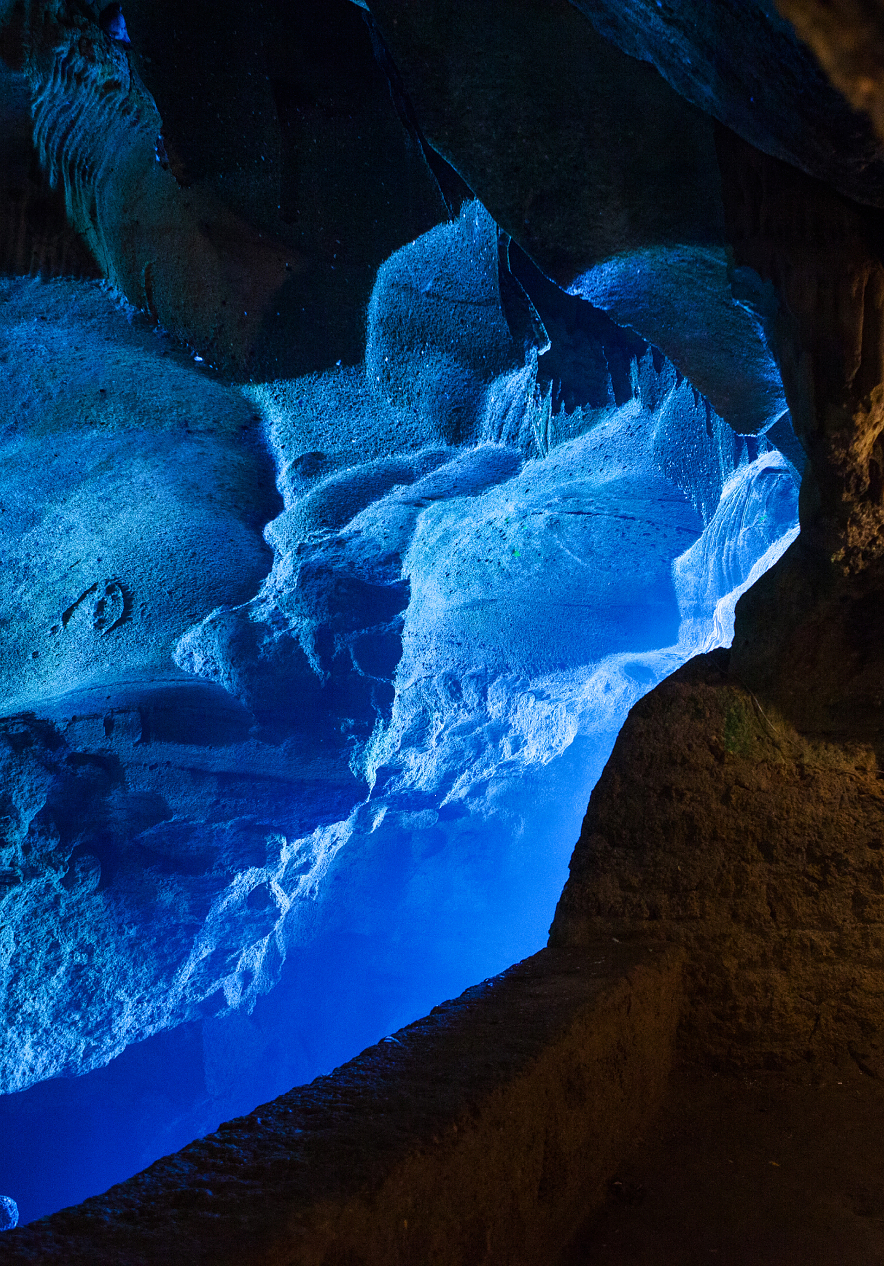 Übernachten Sie im Pestana Tanger und entdecken Sie die Höhle des Herkules und die Legende des griechischen Helden