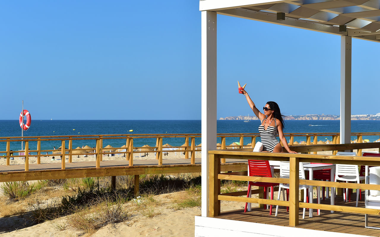 Entdecken Sie auf Pestana Stories unsere Tipps für Ihre nächste Reise an die Algarve