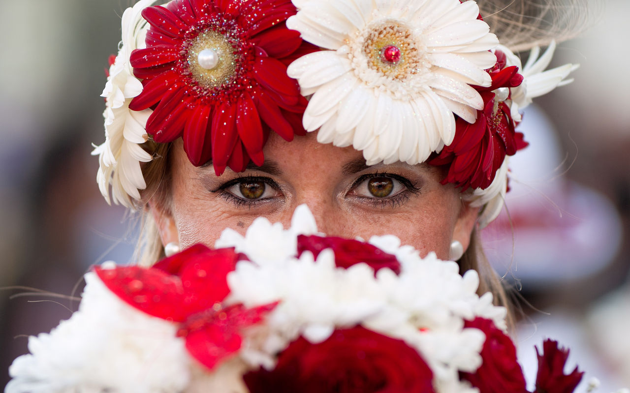 Entdecken Sie auf Pestana Stories unsere Tipps für Ihre nächste Reise nach Madeira