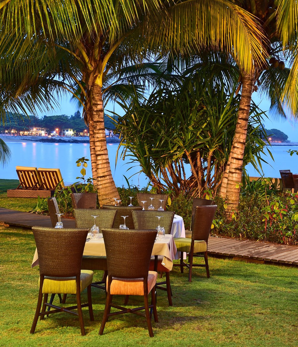 hotel-pestana-s-o-tom-5-stars-best-price-guaranteed