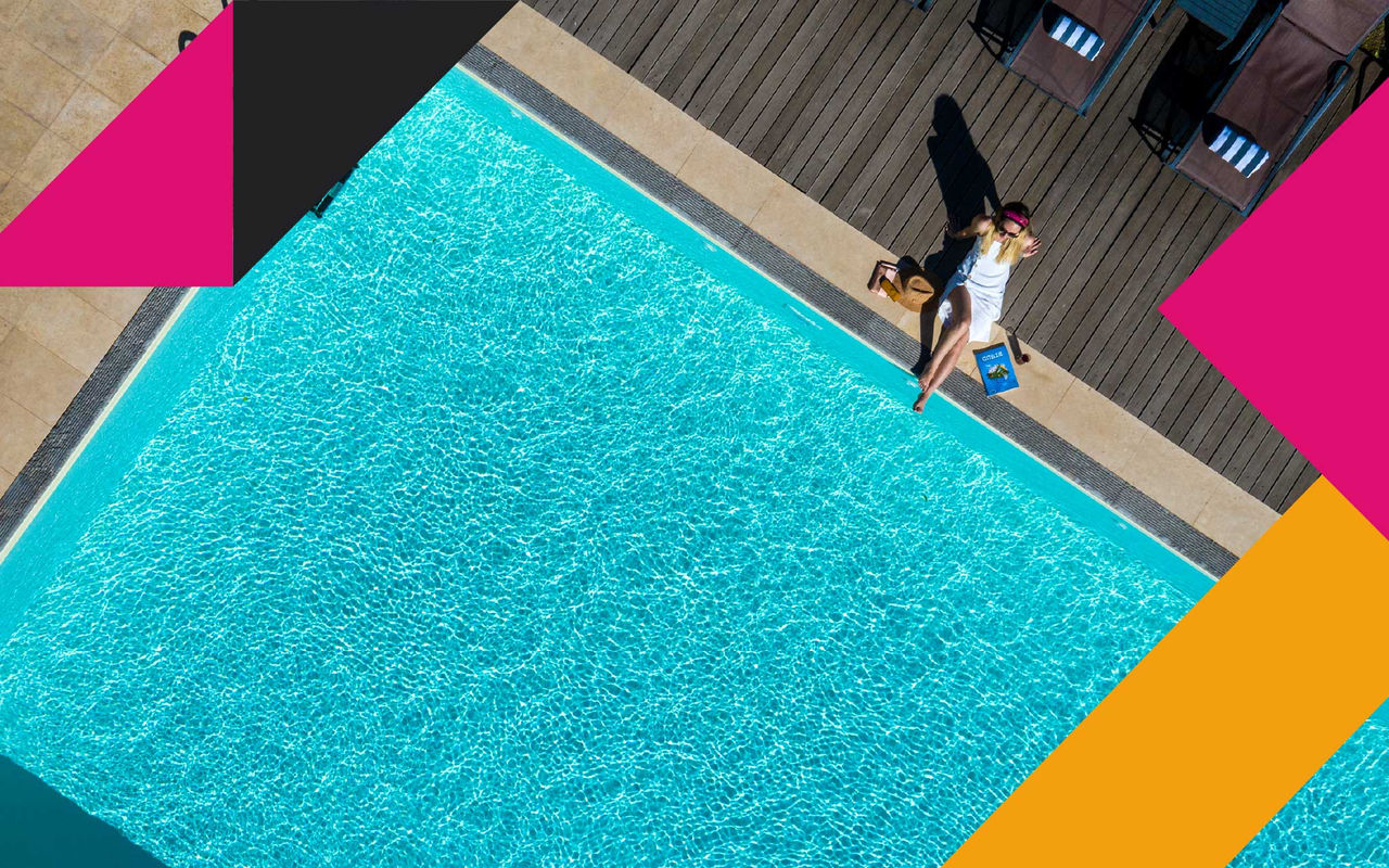 Flash Sale for 48h on selected units of Pestana Hotel Group, with exclusive discounts not to be missed