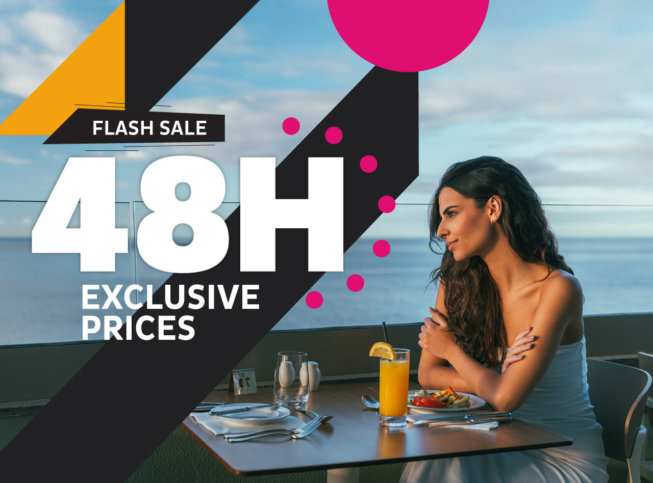 48H_OffersDetail_Março26