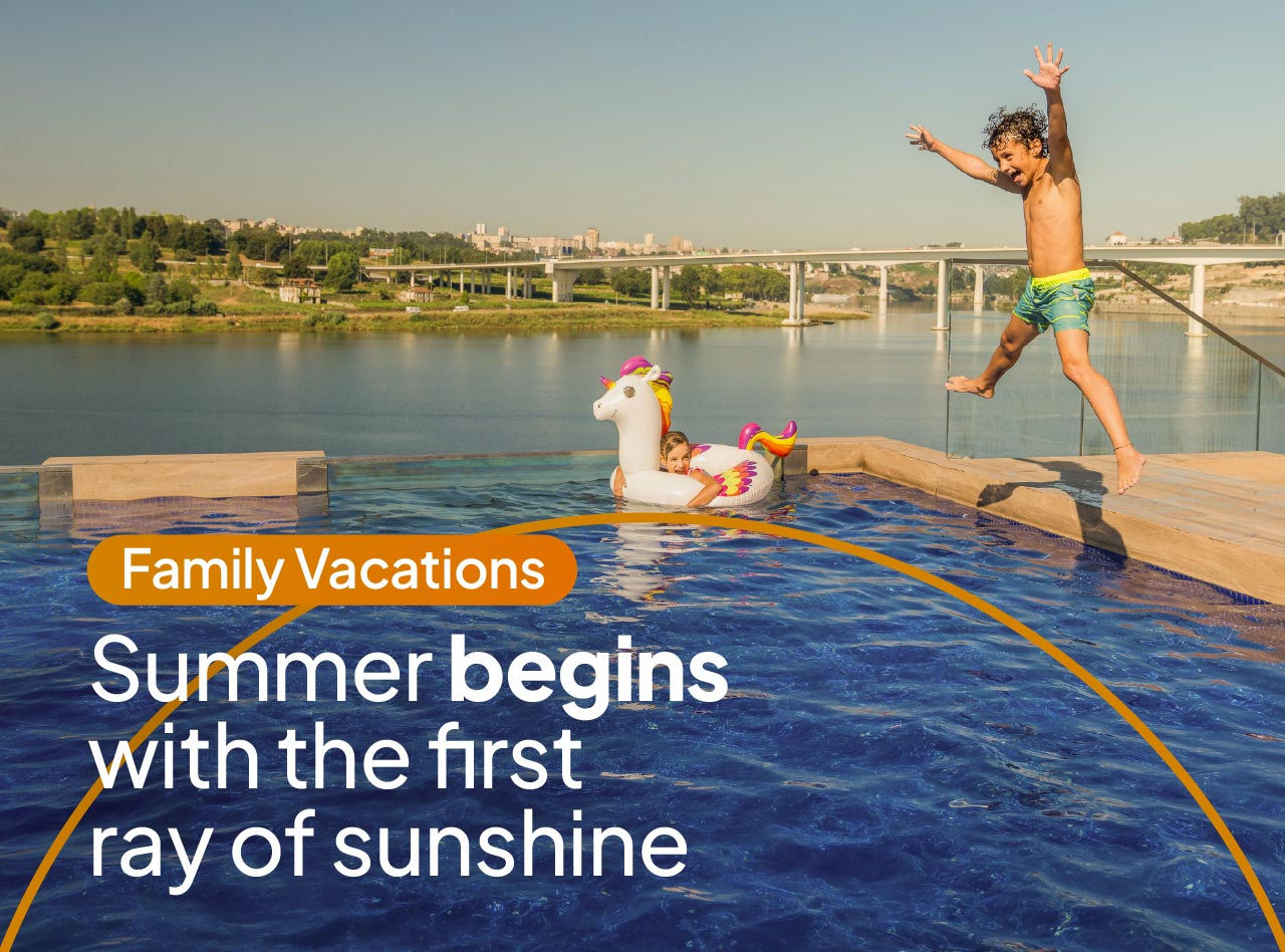 Verão_PáginasEscondidas_OfferDetails_FériasEmFamilia