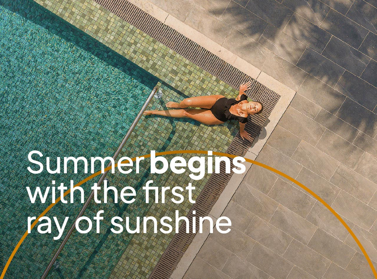 Verão_Site-OfferDetails