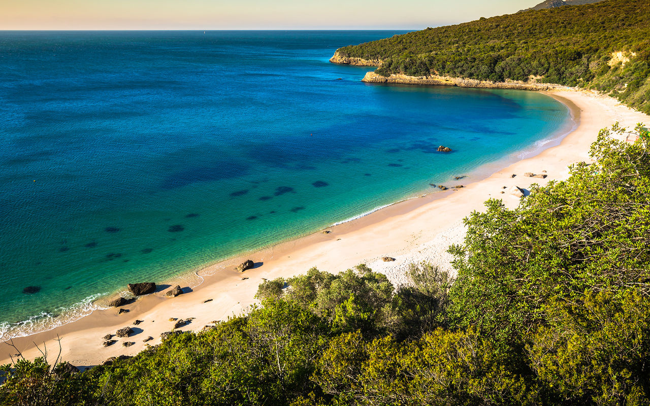 Descubre nuestros mejores consejos para tu próximo viaje a Lisboa y sus alrededores en Pestana Stories
