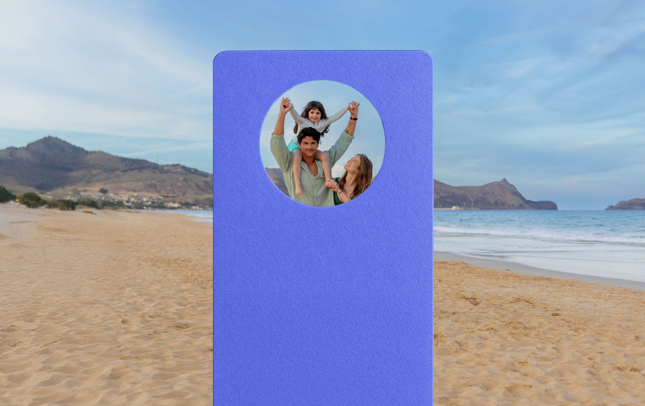 BlackFriday25-Fase1_Site-Herobanner